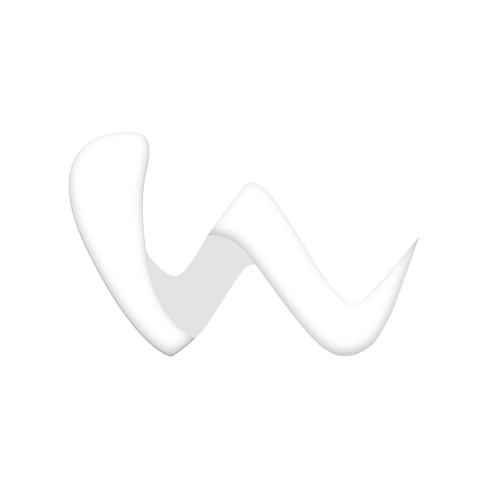 WAVYES MANAGEMENT Logo